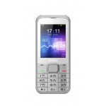 Lcd Screen For Intex In 4470 Pro Replacement Display By - Maxbhi.com