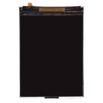 Lcd Screen For Intex Nano 101 Replacement Display By - Maxbhi Com