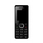 Lcd Screen For Intex Neo 201 Replacement Display By - Maxbhi Com