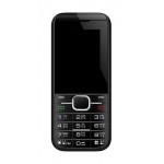 Lcd Screen For Intex Star One Replacement Display By - Maxbhi Com