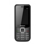 Lcd Screen For Karbonn K20 Plus Replacement Display By - Maxbhi.com