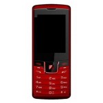 Lcd Screen For Karbonn K54 Heavy Duty Replacement Display By - Maxbhi Com