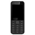 Lcd Screen For Lava Spark Candy Replacement Display By - Maxbhi Com