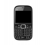 Lcd Screen For Lephone Dm003 Replacement Display By - Maxbhi Com