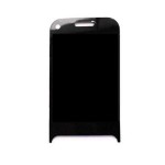 Lcd Screen For Lg Cookie Max T325 Replacement Display By - Maxbhi Com