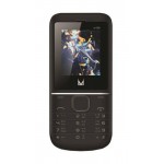 Lcd Screen For Maxcell M105 Replacement Display By - Maxbhi.com