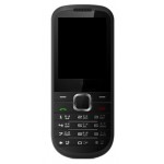 Lcd Screen For Micromax C260 Replacement Display By - Maxbhi Com