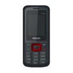 Lcd Screen For Redd R1200i Replacement Display By - Maxbhi.com