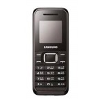 Lcd Screen For Samsung Hero B219 Replacement Display By - Maxbhi.com