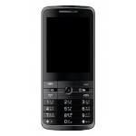 Lcd Screen For Spice Boss Graphite M5615 Replacement Display By - Maxbhi Com