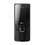 Lcd Screen For Spice M5100 Replacement Display By - Maxbhi.com