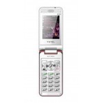 Lcd Screen For Yxtel W589 Replacement Display By - Maxbhi.com