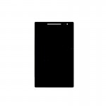 Lcd Screen For Asus Zenpad S 8 0 Z580c Replacement Display By - Maxbhi Com