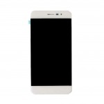 Lcd Screen For Coolpad Torino S Replacement Display By - Maxbhi Com