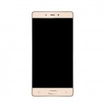 Lcd Screen For Gionee Marathon M5 Enjoy Replacement Display By - Maxbhi Com