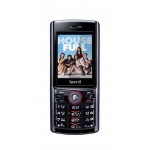 Lcd Screen For Beetel Gd555 Replacement Display By - Maxbhi.com