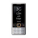 Lcd Screen For Beetel Td590 Replacement Display By - Maxbhi.com