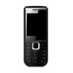 Lcd Screen For Gfone 466 Replacement Display By - Maxbhi Com