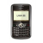 Lcd Screen For Lava B5 Qwerty Replacement Display By - Maxbhi.com