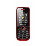 Lcd Screen For Micromax X226 Replacement Display By - Maxbhi.com