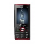 Lcd Screen For Techcom T60 Replacement Display By - Maxbhi.com