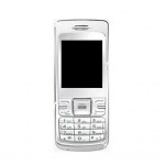 Lcd Screen For Ushalexus 848b Replacement Display By - Maxbhi Com