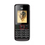 Lcd Screen For Vip Mobiles V777 Replacement Display By - Maxbhi.com