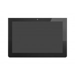 Lcd With Touch Screen For Pipo Max M8 Pro Black By - Maxbhi.com