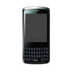 Lcd With Touch Screen For Akai 7713 Qtouch Black By - Maxbhi.com