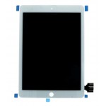 Lcd With Touch Screen For Apple Ipad Pro 9 7 2016 Gold By - Maxbhi Com