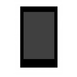 Lcd With Touch Screen For Spice Smart Flo 359 Mi359 White By - Maxbhi.com