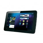 Lcd Screen For Archos Arnova 10c G3 Replacement Display By - Maxbhi.com