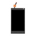 Lcd Screen For Celkon A402 Replacement Display By - Maxbhi Com