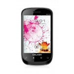 Lcd Screen For Celkon A95 Pro Replacement Display By - Maxbhi.com