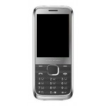 Lcd Screen For Celkon C72 Replacement Display By - Maxbhi Com