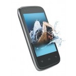 Lcd Screen For Celkon Campus A10 Replacement Display By - Maxbhi.com