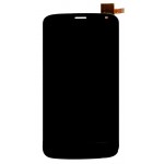 Lcd Screen For Celkon Campus A125 Replacement Display By - Maxbhi Com