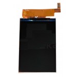 Lcd Screen For Celkon Campus Mini A350 Replacement Display By - Maxbhi Com