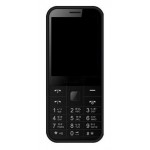 Lcd Screen For Celkon Charm Colors Replacement Display By - Maxbhi Com