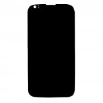 Lcd Screen For Intex Aqua N2 Replacement Display By - Maxbhi Com