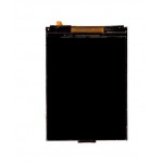 Lcd Screen For Intex Nano 2s Replacement Display By - Maxbhi Com