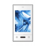 Lcd Screen For Intex Plasma Replacement Display By - Maxbhi.com