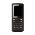Lcd Screen For Jivi Jv C300 Replacement Display By - Maxbhi Com
