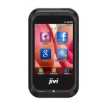 Lcd Screen For Jivi Jv X606 Replacement Display By - Maxbhi.com