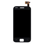 Lcd Screen For Karbonn Smart A4 Plus Replacement Display By - Maxbhi Com