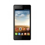 Lcd Screen For Qmobile Noir I6 Replacement Display By - Maxbhi.com