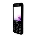 Lcd Screen For Spice Boss M5409 Replacement Display By - Maxbhi.com