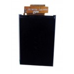 Lcd Screen For Spice Stellar 361 Mi361 Replacement Display By - Maxbhi.com