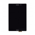 Lcd Screen For Asus Zenpad S 8 0 Z580ca Replacement Display By - Maxbhi Com