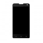 Lcd Screen For Benq B502 Replacement Display By - Maxbhi Com